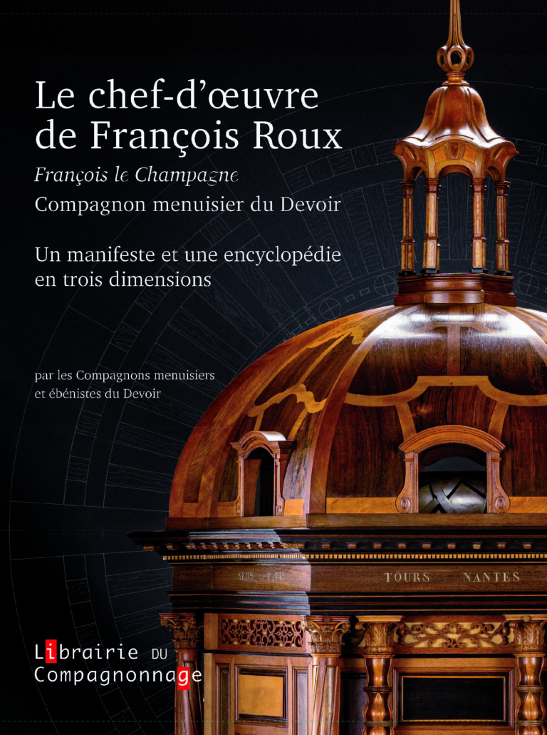 CDFRLC_Couverture