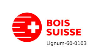 Logo_Bois_Suisse_Avec_ID_Lignum_60-0103