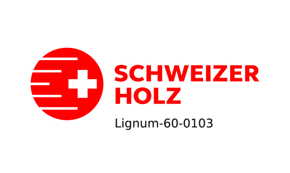 Logo_Holz_Schweiz_Mit ID_Lignum_60-0103