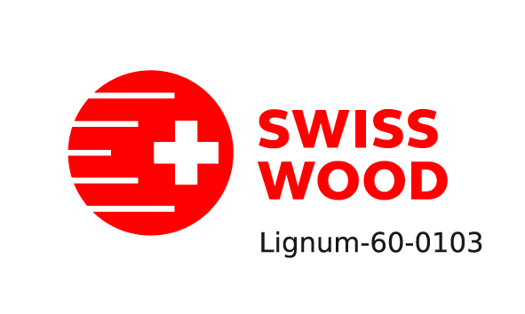 Logo_Wood_Switzerland_With_ID_Lignum_60-0103
