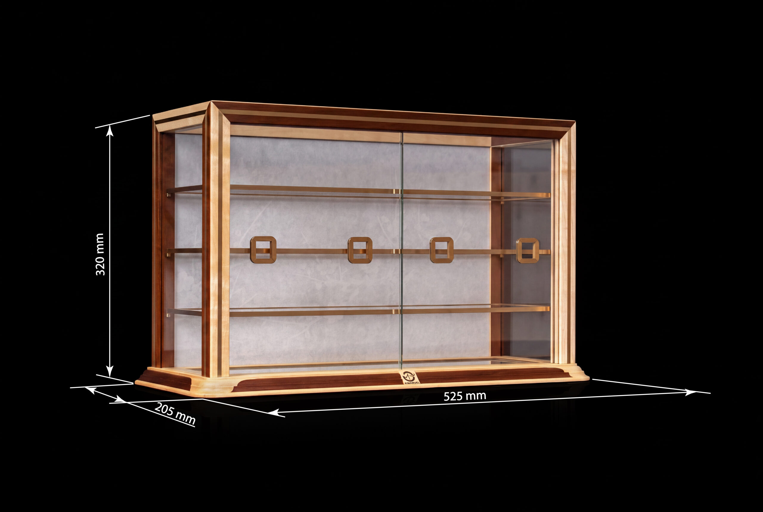 Vitrine_AyaKi_#6_01_Avec_Cotes